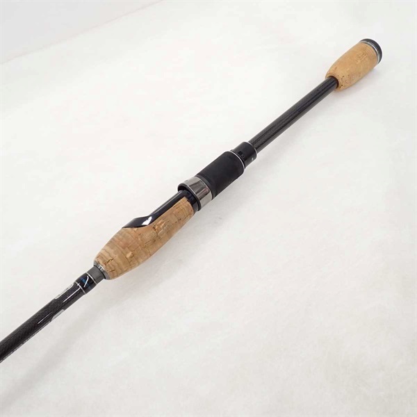 ゲインエレメントＧＥＳ－６５ＬＲ